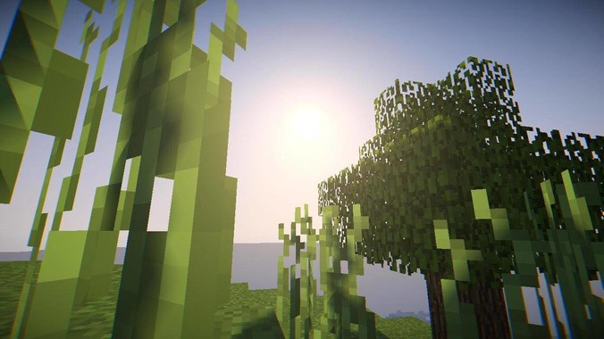 只能选一个，你选谁？