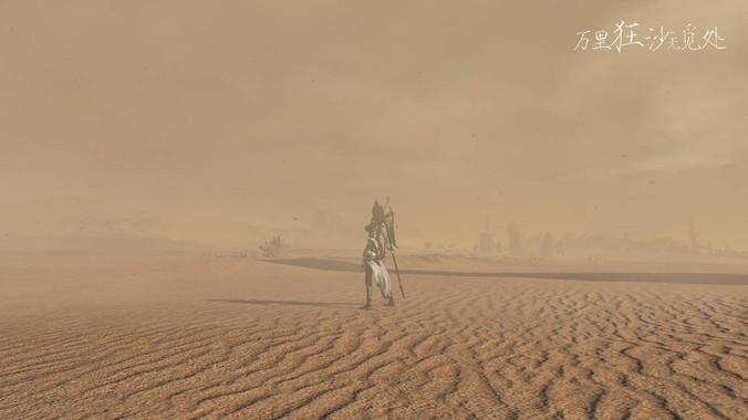 红色警戒系列当中都有哪些彩蛋？