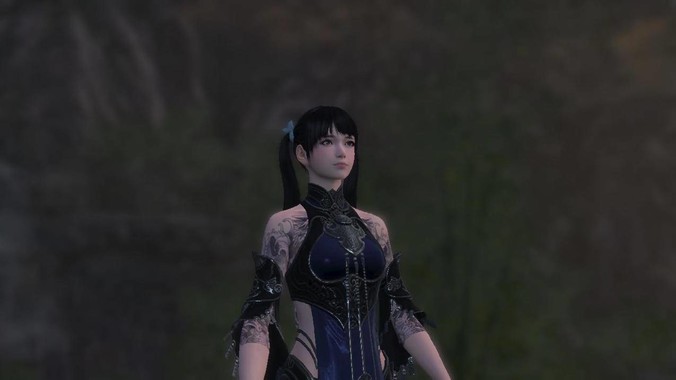 如何评价鸿蒙电脑无法编写其自身运行的程序？ 造车将必须用锂电