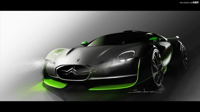 内塔尼亚胡***访时公开威胁，不排除干掉哈梅内伊，如何评价这一言论？伊朗会亡国吗？