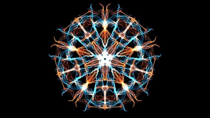 如何看待 2026QS 世界大学排名？