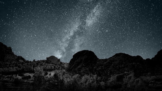 如何评价广西玉林的云天宫？