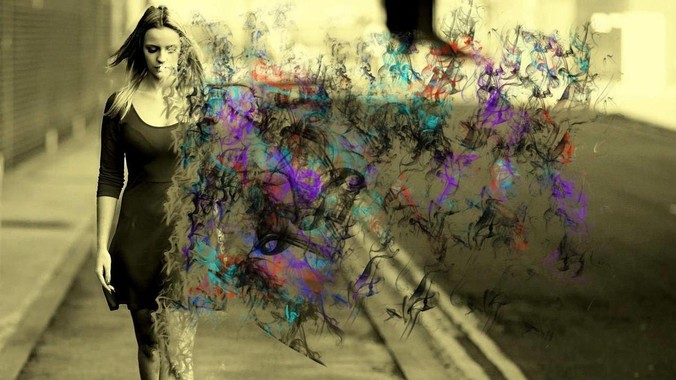 媒体称「中国的垃圾不够烧了，焚烧厂开始抢垃圾」，是真的吗？焚烧垃圾能带来哪些好处？背后有怎样的利益？