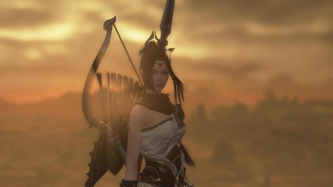 用K8s的公司有多少人会部署K8s？