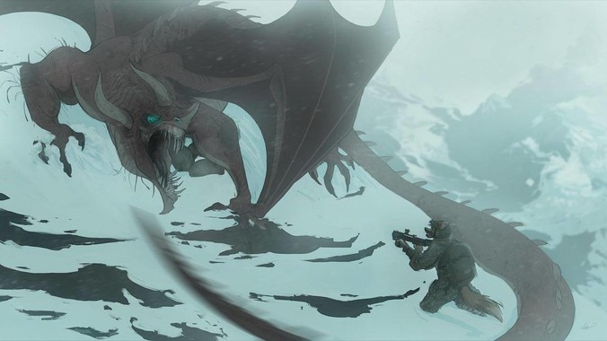 上海房价会不会再跌百分之50%？