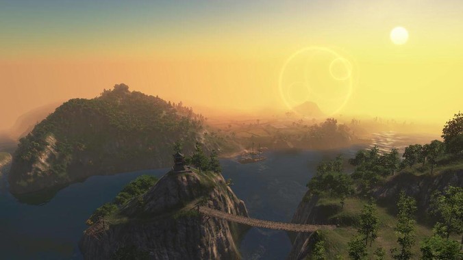 现在你有多少存款？