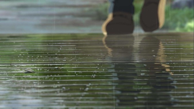 如何看待北大国发院教授卢锋称「4月青年失业率中国已远超美欧」？