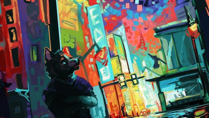 一名女子在杭州万象城遭挟持被捅 20 多刀，隆胸***体救了一命，这反映出哪些公安系统的问题？