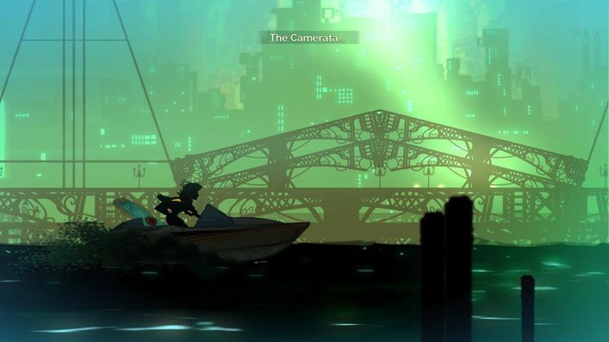 如何客观评价李小冉的长相？