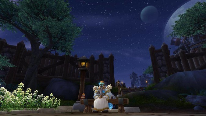 你捡过最大的漏是什么？