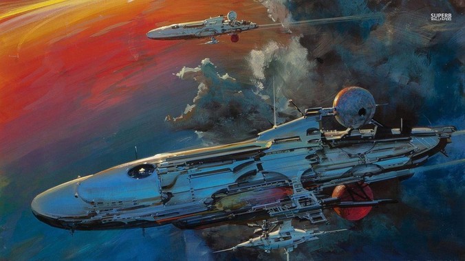 为什么知乎上很多人觉得新加坡不适合定居？